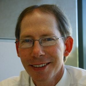 Profile picture of Rob Didcoe